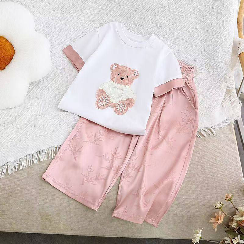 يا الله 
اقل طلب  درزن++++متوفر قناه تليكرام تم ادزلك الرابط خاص


**إذا كنت صاحب هذا الإعلان وتريد حذفه لأي سبب، رجاءا أرسل رسالة إلى الدعم الفني**