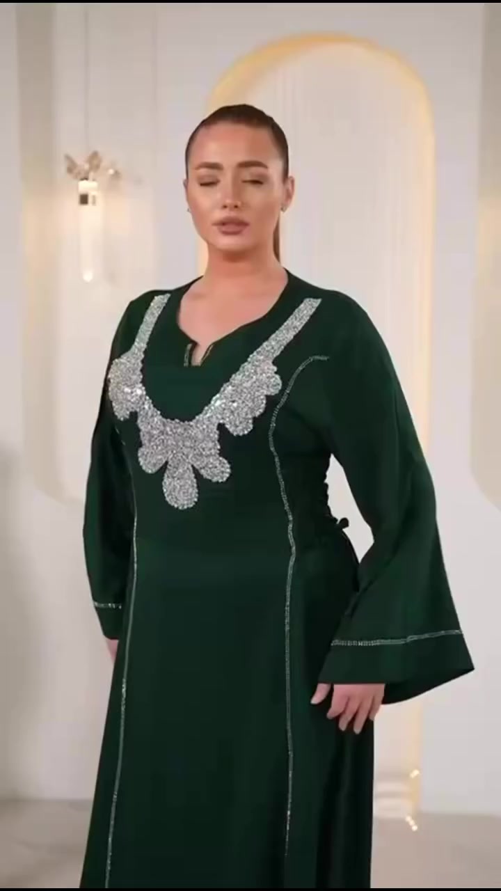 جديدنا جملة 💕🔥🔥
✨✨تابعو قناة التيليجرام ليصلكم كل موديل 
جديد💥💥🌟

https://t.me/THUNDERBIRD1972


**إذا كنت صاحب هذا الإعلان وتريد حذفه لأي سبب، رجاءا أرسل رسالة إلى الدعم الفني**