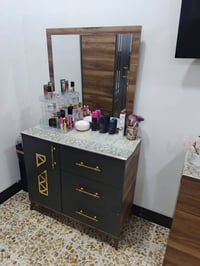 غرفة حيل • نظيفة • ٩ قطع