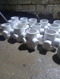 كربلاء • شارع السيد اسماعيل • نظيف