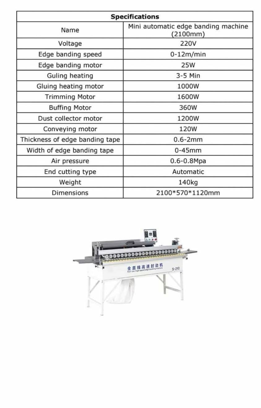 وصول وجبە جدید مکینە لاصقە 4 مرحلە جدید
متوفر توصیل اکو کاف محافضات عیراق


**إذا كنت صاحب هذا الإعلان وتريد حذفه لأي سبب، رجاءا أرسل رسالة إلى الدعم الفني**