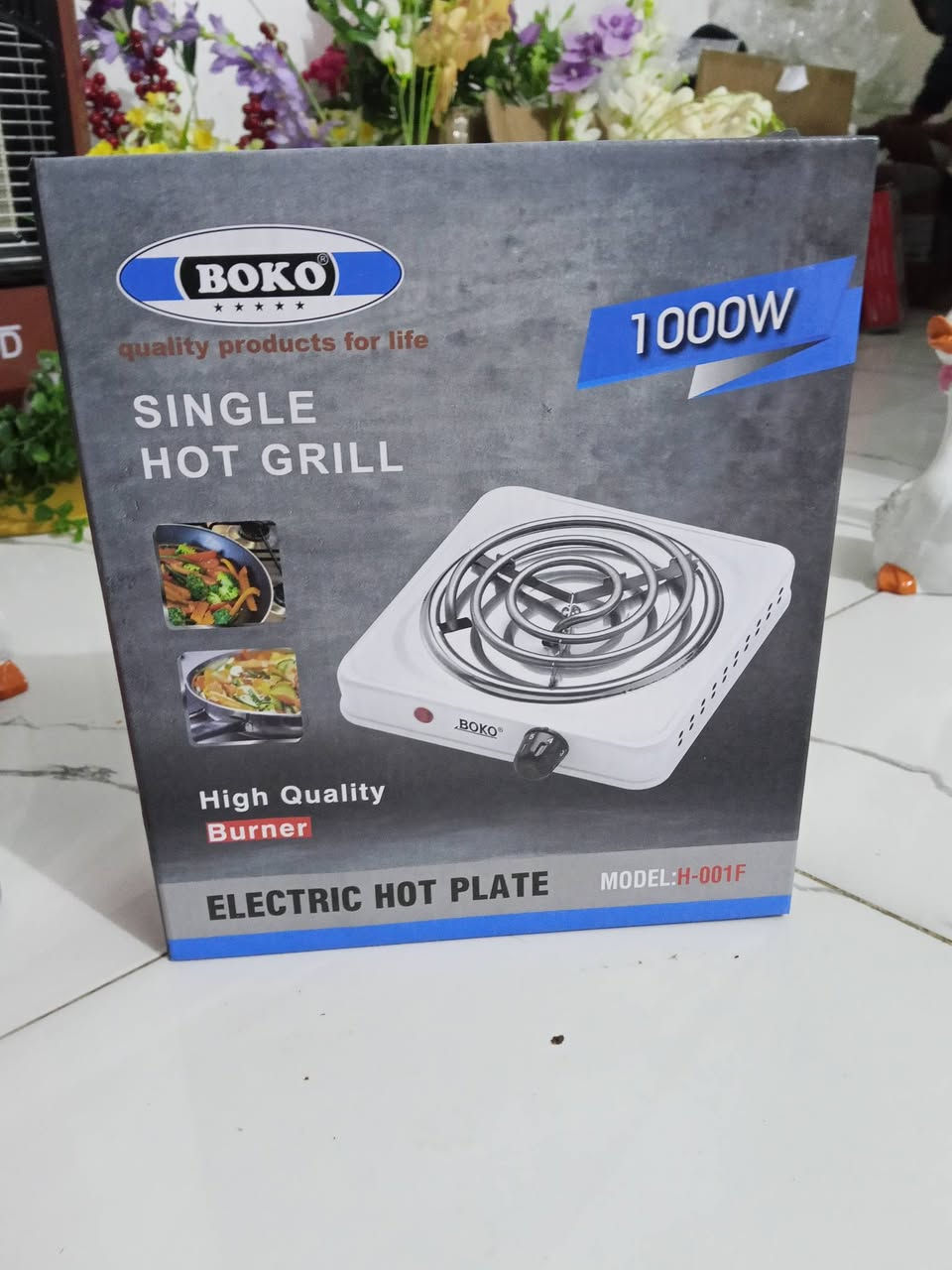 السلام عليكم شباب أغراض منزلية وحدائق ورد اغصان كرسي هزاز دوشك طفل اماعين تحفيات ورد كلشي بلصور موجود باسعار مناسبة الشراي يتواصل ***********
