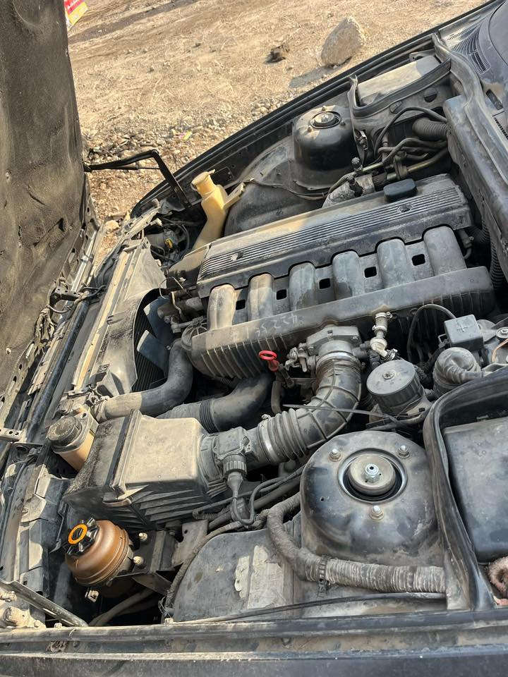 للبيع 520 محرك وكير وطخم سياره مال تعمير ***********.  اسيا
***********مكلف بل نشر رقم اخضر
