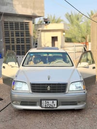 موديل ٢٠٠٠ • ستيرن كهربائي • كفالة مكينه وكير