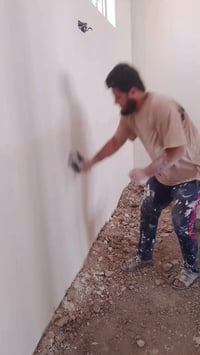 عملي جص وبورك وأسمنت للتواصل على الارقام التاليه  07506948897 واتساب  ...