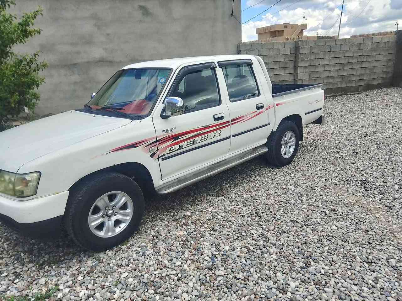 السلام عليكم دير موديل 14سنويه 28 رقم صلاح الدين شرط التحويل بيهه بونيد وجاملق صبغ ولباقي شرط السعر 68الشراي يتصل ***********
