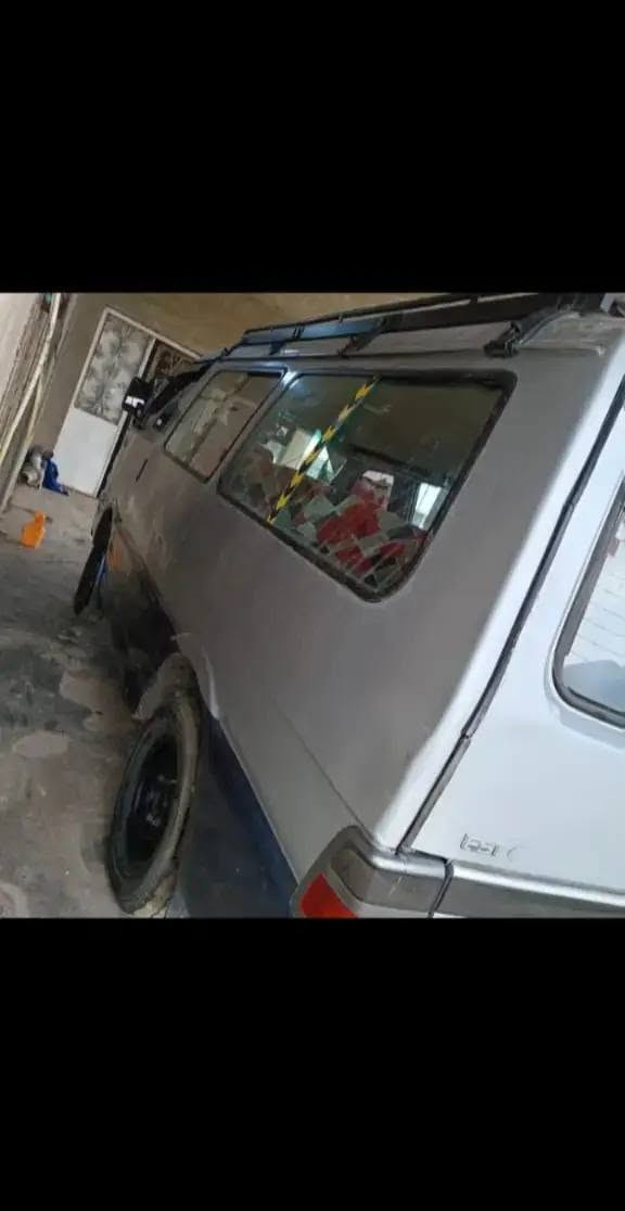 كيه بسته للبيع موديل 95 رقم بغداد مشروع وطني سنويه سنتين او تسقط سياره مكفوله كيراو محرك اوكسن شواصي بلاديات مابيهن لا خياس ولا معمرات 
العنوان بغداد التاجي قرب منشه نصر ماكو مراسله اتصلو علا الارقام ***********
***********
