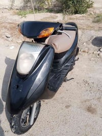 بريز • نظيفه • شغاله