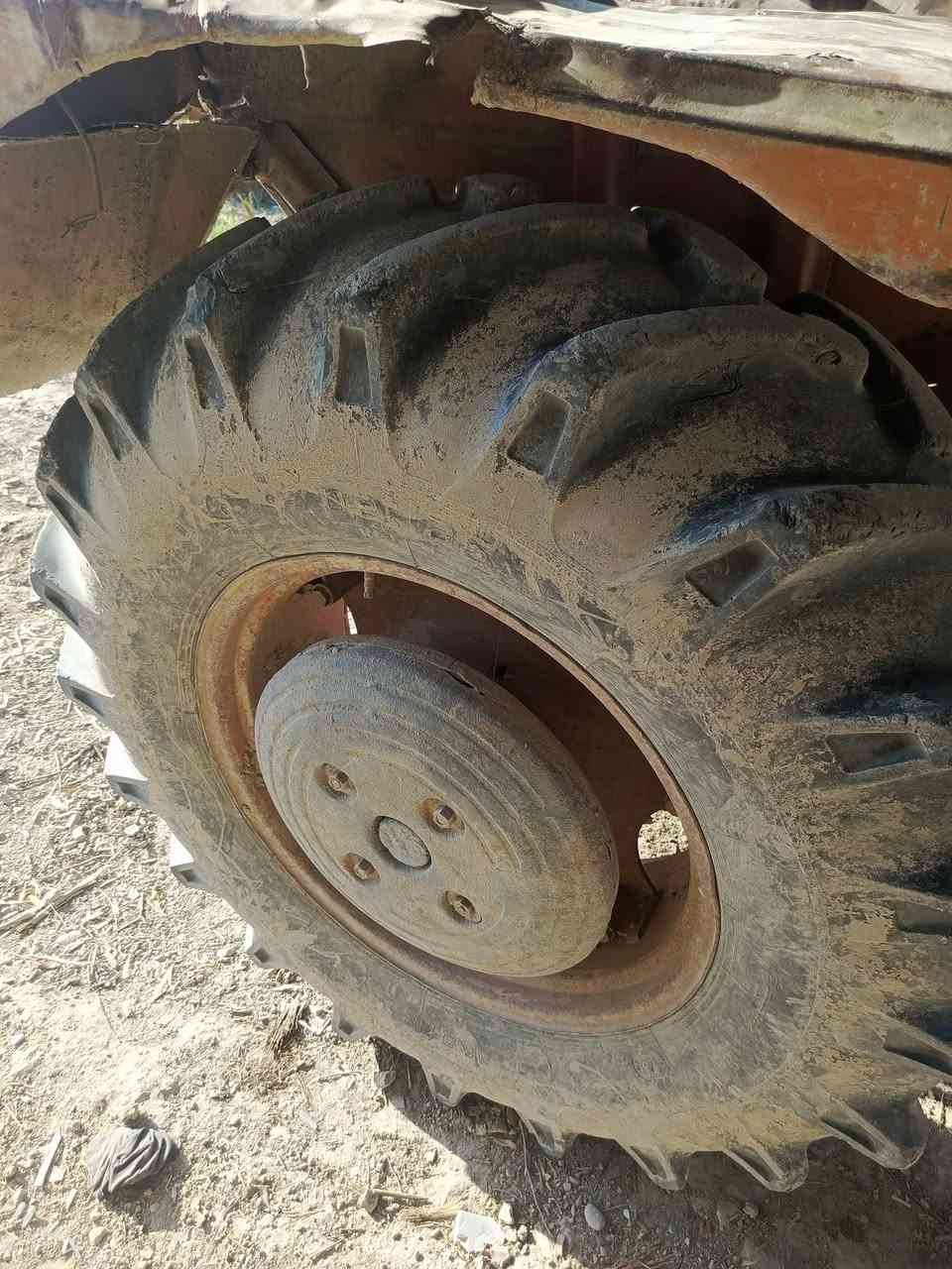 عنتر للبيع مكان ديالى سعر 4250موديل 90


**إذا كنت صاحب هذا الإعلان وتريد حذفه لأي سبب، رجاءا أرسل رسالة إلى الدعم الفني**