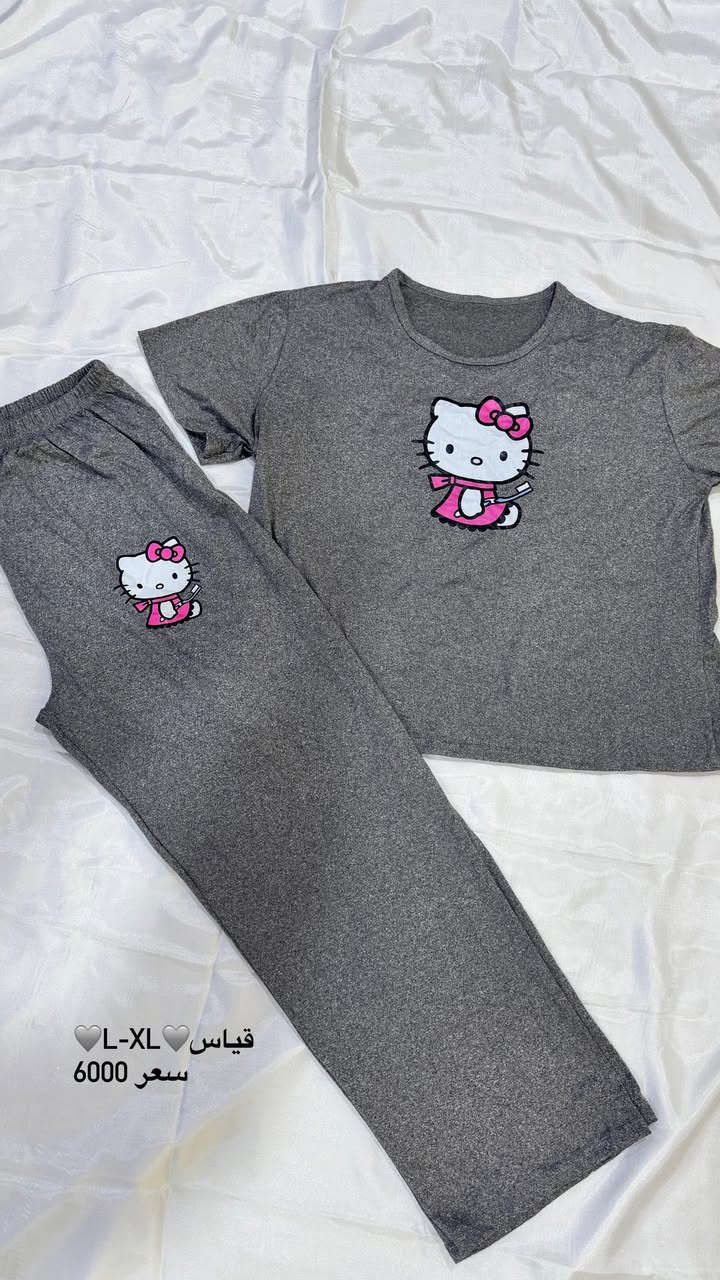 بضاعة جديدة تراك باربر نسائي بيتي 👸🔥😍
القياس والسعر داخل كل صورة 👇

ملاحضه: يوجد توصيل حمدانية كرمليس برطلة


**إذا كنت صاحب هذا الإعلان وتريد حذفه لأي سبب، رجاءا أرسل رسالة إلى الدعم الفني**