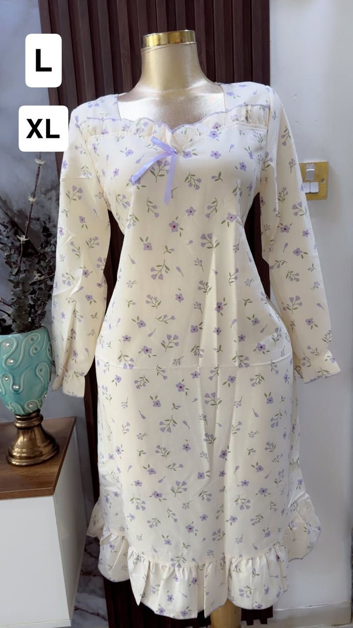 صباح لعافيه رمضان كريم عليكم يارب 
قطع اخيره بقت من ذني الموديلات سعر القطعه ٦٠٠٠


**إذا كنت صاحب هذا الإعلان وتريد حذفه لأي سبب، رجاءا أرسل رسالة إلى الدعم الفني**