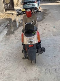 ماكس بوليس دواخل كريمي نظافه فول نكره سلف نكره هندر للبيع سعرهه 475 ال...