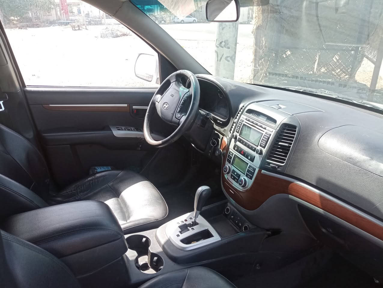 سةنتافي 2008 گاز سلایت سیارة مكطوع من نص يعني ادوات سعر 60 ورقة مكان كلار رقم موبايل ***********
