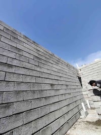 اصطه بناء متفرغ حاليا شغل هندسي تسليم مهندس اتصل وتدلل 07890875029