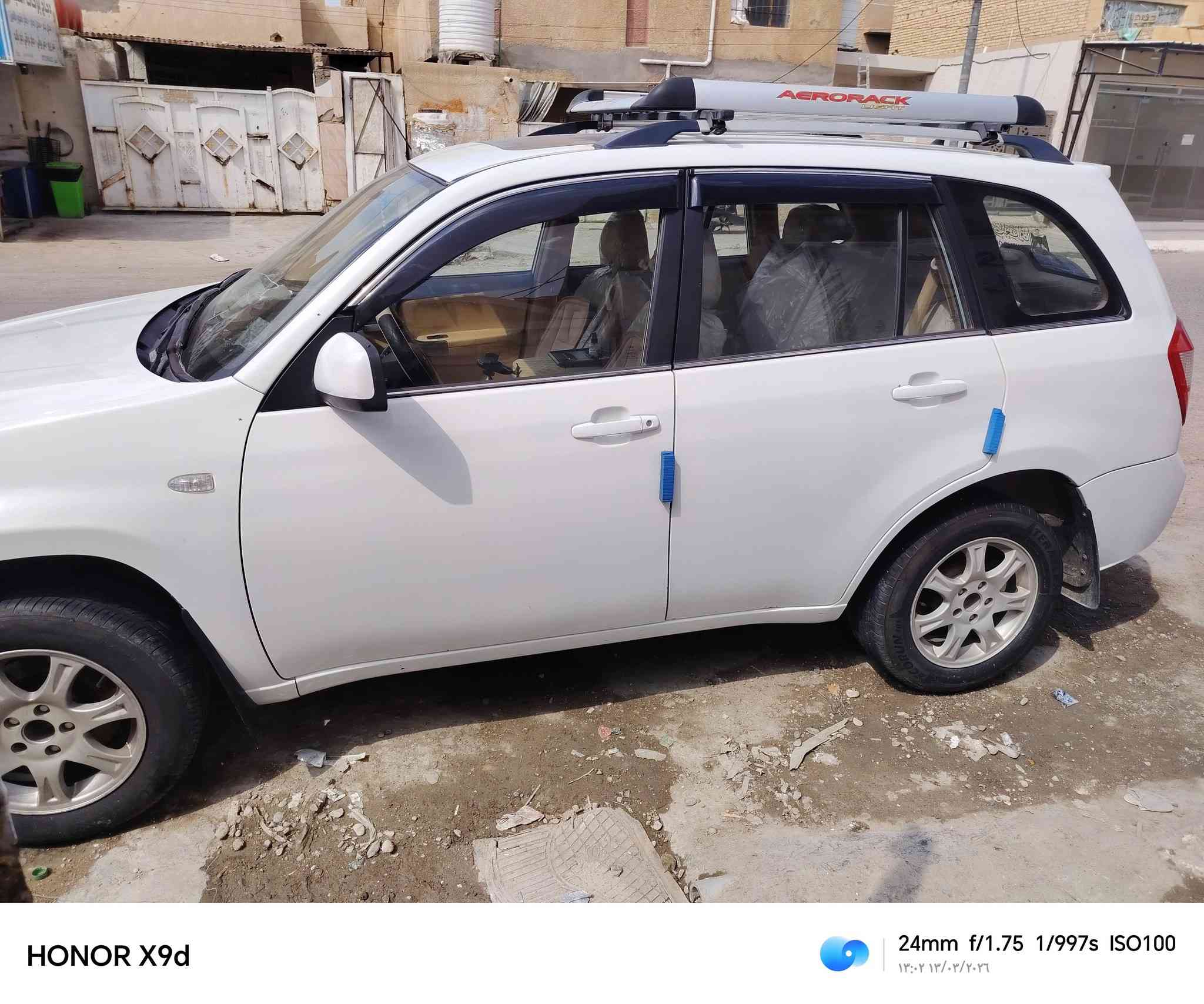 تيكو 14 واسط للبيع  بيه خيط بخار كلشي قليل لابيه دخان ولاتنقص ناعمه جاملغ بارد والباقي مكفول تدفءه تبريد كهرايان كل جديد شغال تخم تاير جديد والصور كدامك مكانه واسط العزه الجديده السعر 66 تلفون ***********
