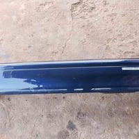 دعاميه راس الثور • تكم طويل خلفي • مكفوله من الصبغ