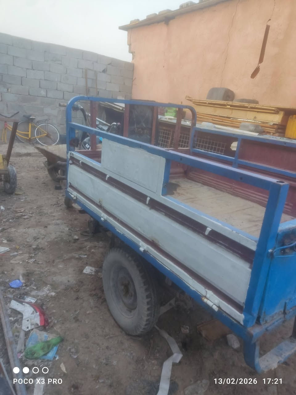 اسلام عليكم ستوته البيع شغاله هندر واحد سعر 350 مكاني بصره عشار ***********
