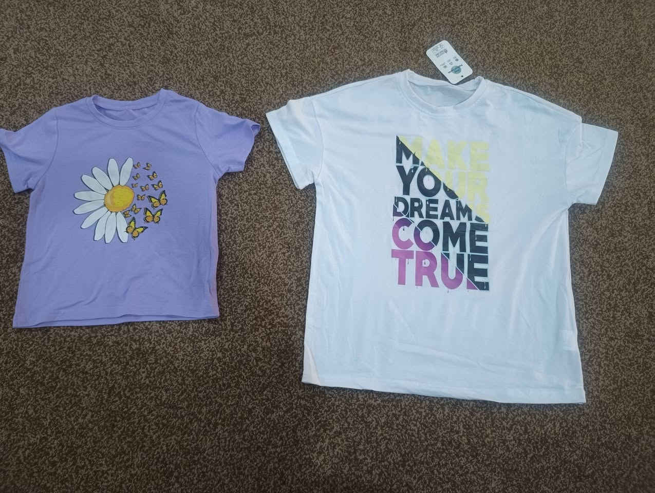 هلو بنات تخفيضات عل بديات 4 و5 والخامه قطنيه


**إذا كنت صاحب هذا الإعلان وتريد حذفه لأي سبب، رجاءا أرسل رسالة إلى الدعم الفني**