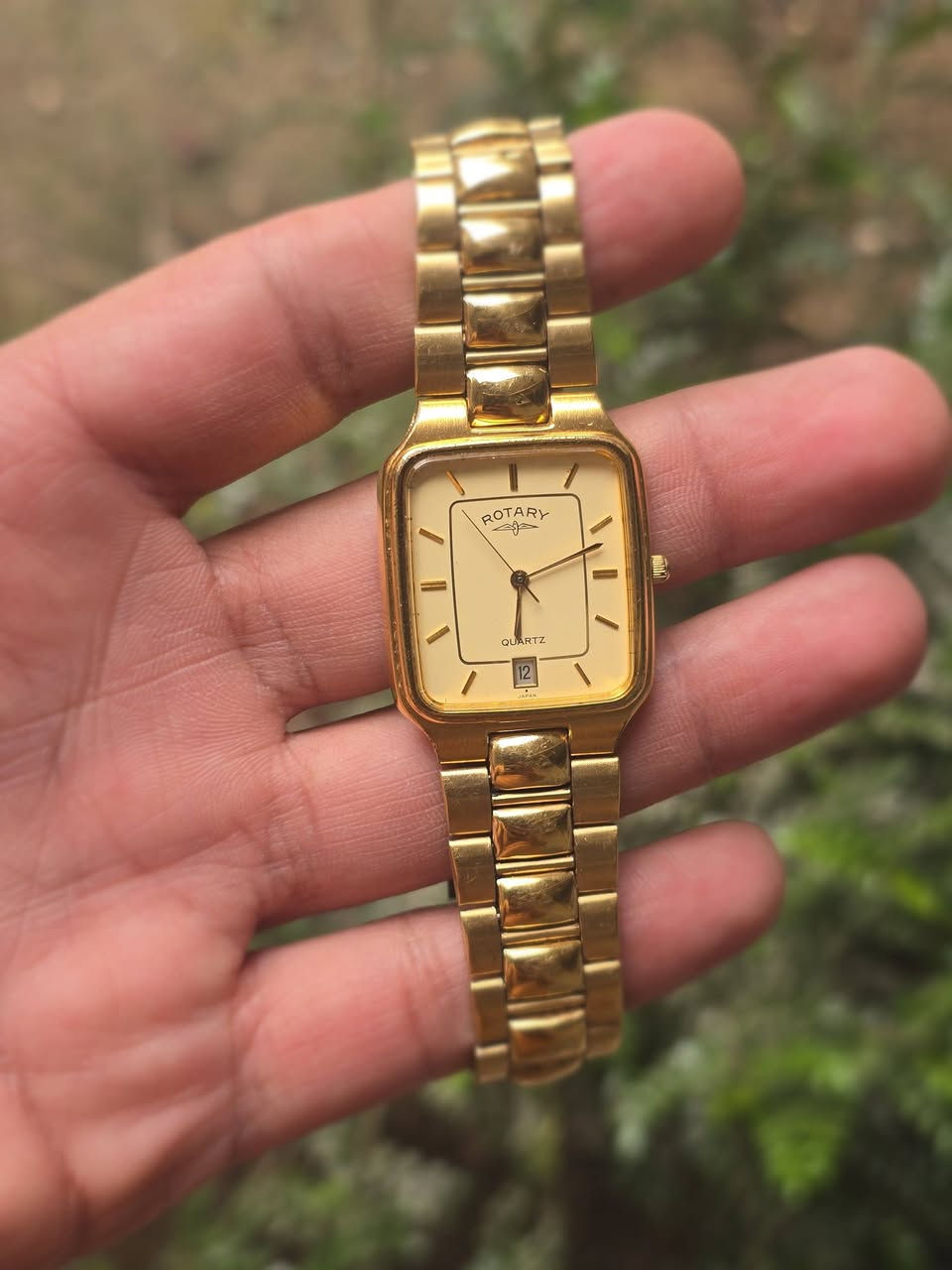 روتري ياباني 
 تفاصيل كامله بالفيديو والصور 
للحجز راسلني خاص 
#ملاحظه فقط ماسنجر شغال


**إذا كنت صاحب هذا الإعلان وتريد حذفه لأي سبب، رجاءا أرسل رسالة إلى الدعم الفني**