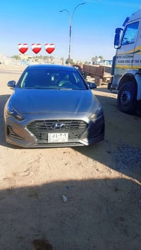 فوال • قمره بنوراما • موديل ٢٠١٨