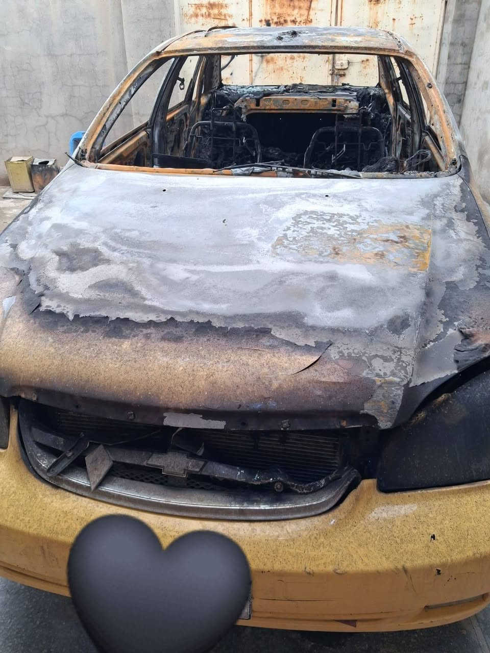 السلام عليكم سياره اوبترا محتركه للبيع الرقم انبار دولي *********** مكاني بغداد
