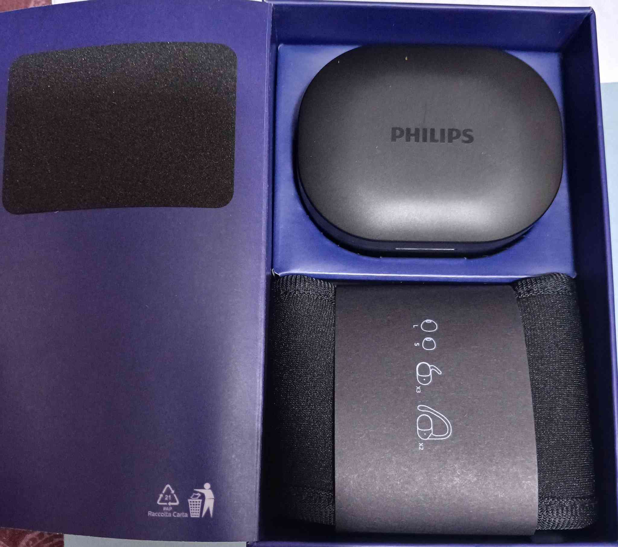 السلام عليكم عندي قطعتين جديد بس يمكن بيهن مشكله بلباتري مال السماعه اطلعهن تربط شويه تطفه ما اعرف يراد شحن هوايه او بيهن مشكله فا ما اعرف ابيع فحم الي حاب سعر القطعه ٢٠ الف عندي قطعتين ماعندي توصيل مكاني بغداد


**إذا كنت صاحب هذا الإعلان وتريد حذفه لأي سبب، رجاءا أرسل رسالة إلى الدعم الفني**