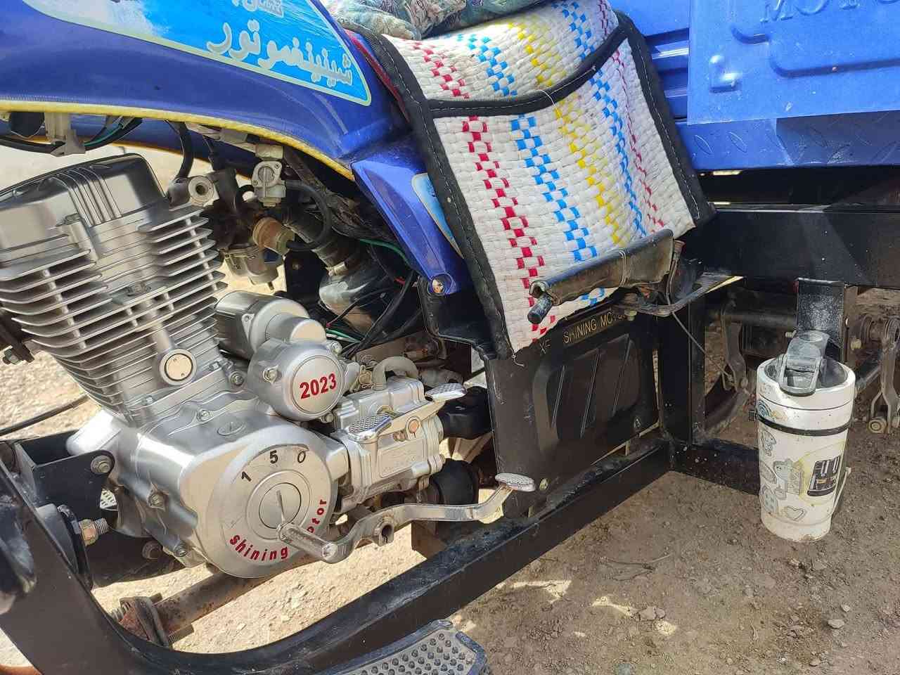 سلام عليكم ستوته لبيع مديل2023أوراق أصلي وكيل نبيل جرد ستوته نضيفه كهربائية كلهة شغاله تخم تايرات جدد السعر 2300وبي مجال حك الجيه مكاني قضاء الدغاره


**إذا كنت صاحب هذا الإعلان وتريد حذفه لأي سبب، رجاءا أرسل رسالة إلى الدعم الفني**