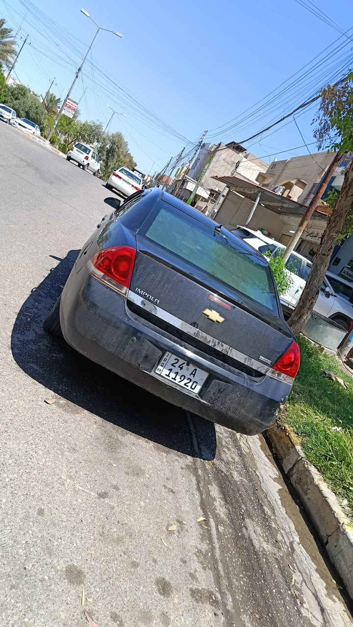 للبيع
موديل 2007استخدام شخصي
حادثها بوند وجاملغ ايسر امامي
مكينه جيده جدا كير مبدل قبل 6اشهر حاويه
باسمي رقم سنويه جديد سعر 70ورقه بيها مجال بسيط نقد فقط مكينه 3500


**إذا كنت صاحب هذا الإعلان وتريد حذفه لأي سبب، رجاءا أرسل رسالة إلى الدعم الفني**