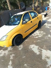 موديل ٢٠١٥ • رقم بغداد • أوراق كربلاء