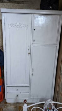 كنتر • نضيف • ١٩٠×١٢٠