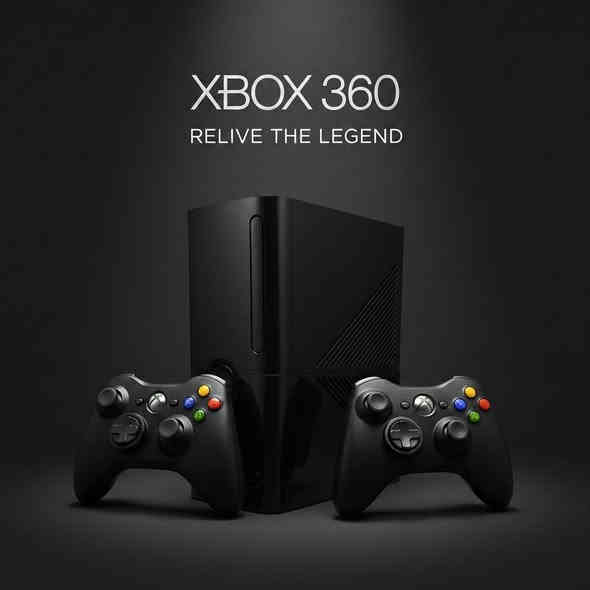 نموذج من أعمالي في تصميم الشعارات والهويات البصرية والإعلانات 🌟
أنا مصطفى – مصمم كرافيك محترف
أحوّل فكرتك إلى تصميم احترافي ينبض بالحياة.

خدماتي:

تصميم شعارات وهوية بصرية

تصاميم سوشيال ميديا وإعلانات

مطبوعات تجارية (بزنس كارد، بروشور، بوسترات)

صور وفيديوهات إعلانية و3D

ترميم صور وفيديوهات قديمة

الأسعار: تبدأ من 5,000 دينار
التواصل واتساب فقط: ***********

#مصمم_كرافيك #تصميم_شعارات #هوية_بصرية #إعلانات_احترافية
