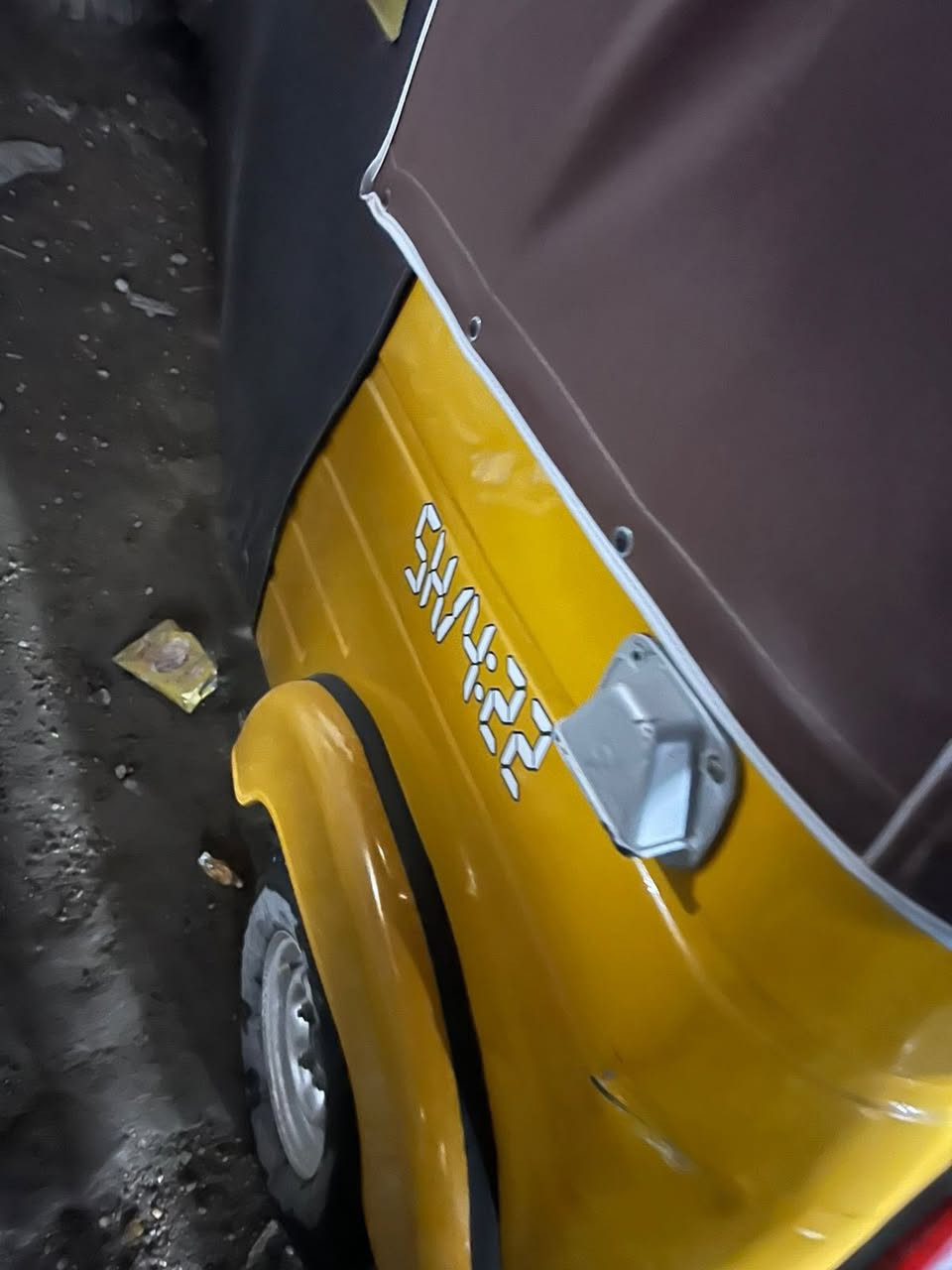 ‏TikTok موديل 20 مصبغة جمالية السعر 6,000,000 مكاني بغداد مدينة الصدر شراي يتصل رقمه سنوية تحويل ثاني يوم ‭٠٧٧٥ ٠٦٢ ٦٦٨٣‬
