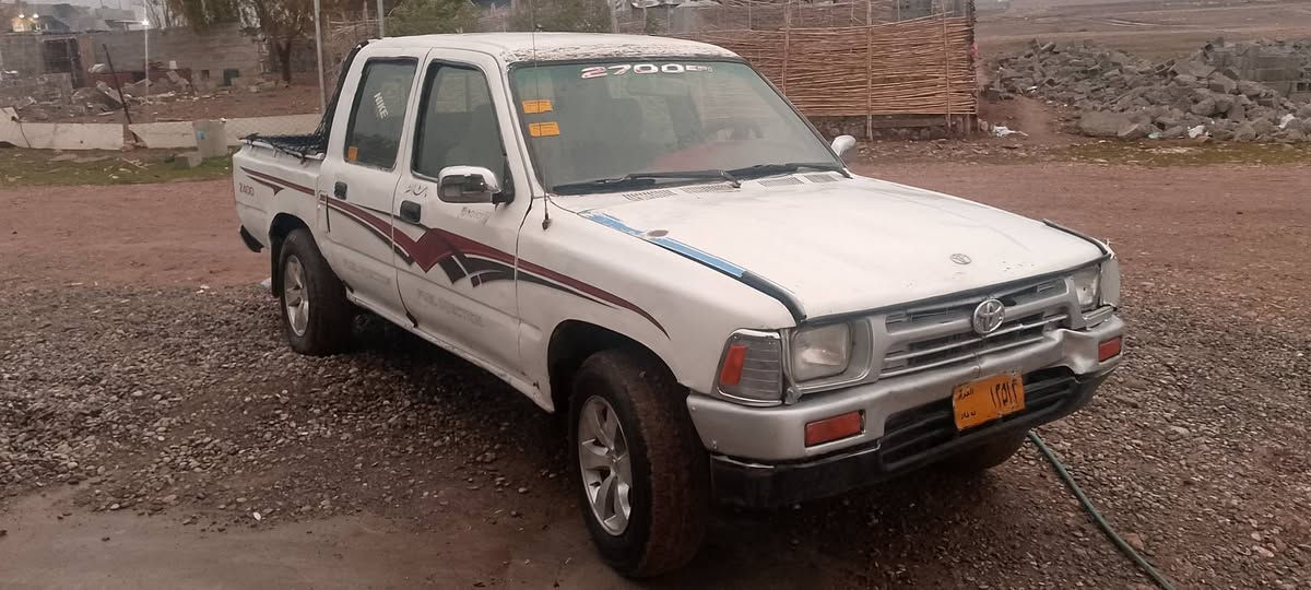 تويته قفلى13گه لا بؤمه عمه ته له فؤن مه كه گير ومه كينه ى به شه رته سه ياره كه هجيى نيه بى سه ره تايه. مالى مه ده نى به شه رته مالى كاسبيه شوين جم جمال *********** شمشمل, السليمانية
