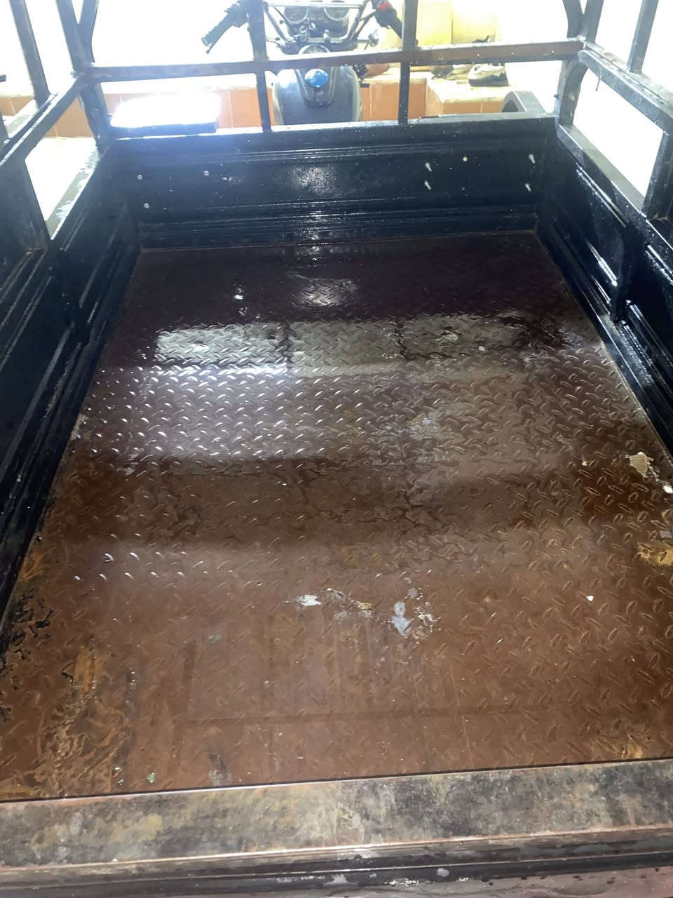 ‏السلام عليكم ست توت للبيع 2022 محرك السعر 1,000,250 وفيها مجال  ***********￼￼￼￼￼￼￼￼￼
