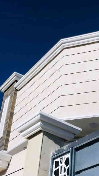 مكتب سما الحيره لعمل جميع انواع الاصباغ  والديكورات
يالله اللهم صل على محمد وآل محمد 
كادر متميز 
تعمير بيوت 
صبغ  داخلي وخارجي  واجهات  البيت وصبغ حداديه عمل ديكورات لبديل الرخام والخشب وبديل الشيبورد واشرطه الجدران  شغل ودقه وضمان وبعض الاعمال أن شاء الله تنال اعجابكم الشغل داخل النجف فقط ب اسعار مناسبه *********** 
‏‪***********‬‏
إبراهيم السيد
