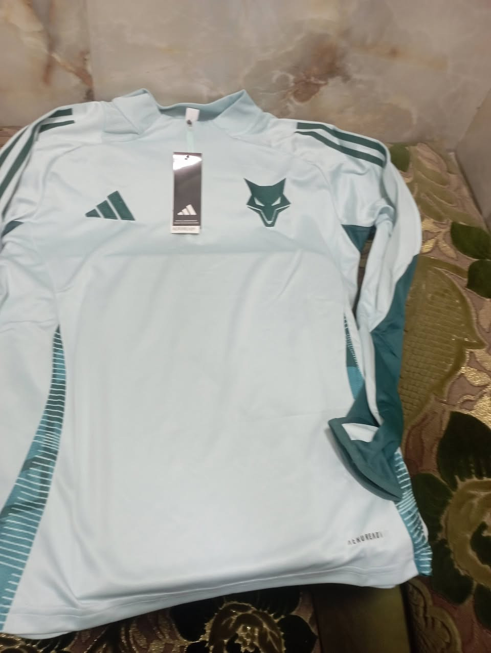 السلام عليكم هاي قطع ماركه منو مهتم مكان بابل ***********
