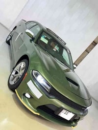 جارجر 2020 خليجية كفالة عامةة جي تي سيارة معروفة مواصفات جي تي  فتحة ش...