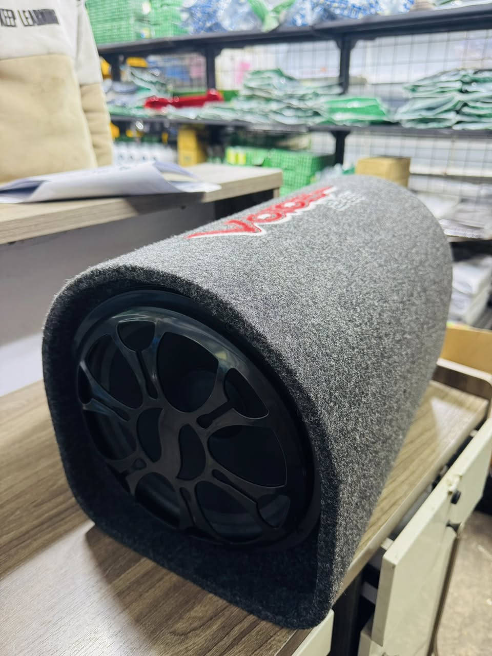 السلام عليكم 
دمام حجم كبير 30 الف 

دمام وسط     24 الف       🔥🔥

دمام صغير     20 الف


**إذا كنت صاحب هذا الإعلان وتريد حذفه لأي سبب، رجاءا أرسل رسالة إلى الدعم الفني**