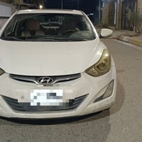 النترا • ٢٠١٥ • كربلاء طويريج