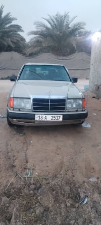 دب٣٠٠ • ٨٦ • نجف