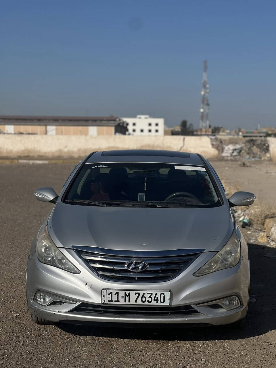 سوناته 2014 فول لمتدد وارد امريك مكينه 2000 تيربو مكاني بغداد وتساب *********** السعر 100
