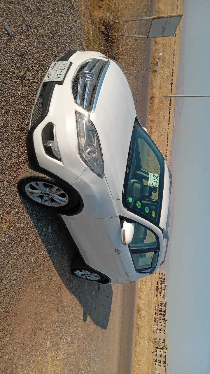 سە رە تابە ناوی خوای گە ورە /شانجان2013 فول مواسە فات گێڕوو مە کە ینە ی بە شە ر ت سە یارە کە 4پارچە ی بۆیاخە بێ ناو گرتن من بە شە رت حزام دە ی فرۆشم تە حویل بڕاوە خە رامە بە شە رت نرخی 55گە ڵاو مە عامە لە ژمارە مۆبایل
***********
*********** شمشمل, السليمانية
