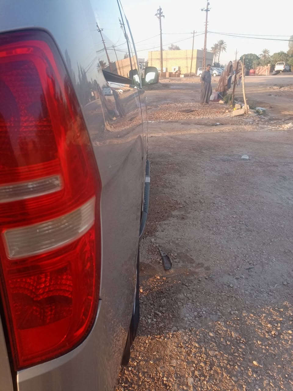 سلام عليكم ستاركس موديل 2012 مكفوله كفاله عامه كير اوتو ماتيك مكينه سبلاين مداور ثاني يوم مكان نجف مشخاب مكلف بل نشر ***********
