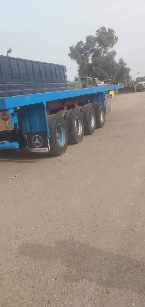 سلام عليكم عربانه للبيع دناكير 16الماني شريط صيني عريانه مكفولة كفاله عامه 4محور سعر 90وبيهه مجال مكلف بل نشر+***********++***********
