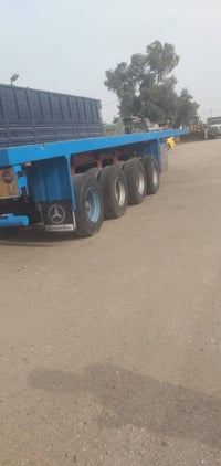 عربانه للبيع دناكير 16الماني شريط صيني عريانه مكفولة كفاله عامه 4محور ...