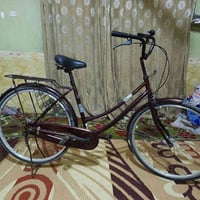 سانتوس • موديل ١٨ • جديد