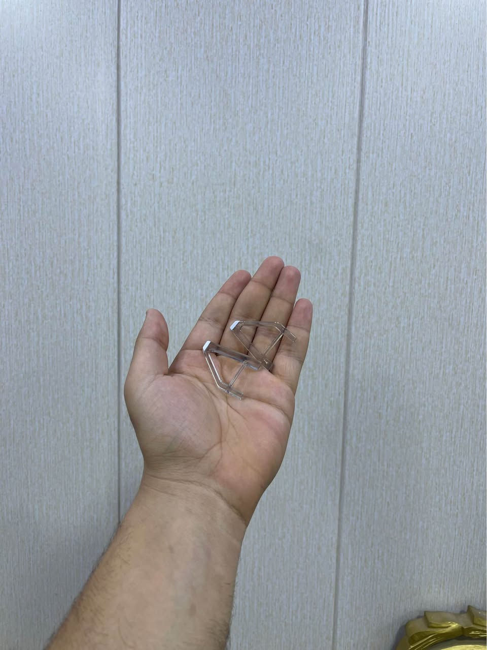 السلام عليكم
 الجهاز تاريخ شرائه2026/4/19 وكلش كلش  مستخدم اقل الشهر وصل الجهاز موجود والضمان جديد
الجهاز اوربي لا مفتوح ولا مصلح

  الاصدار الطافي وليس الامع الجهاز انضف من النضيف ووصل الشراء موجود

  بلي فايف سلم اخو الجديد ماخذه صار شهر
 كامل ملحقاته الاصليه ويا جوستك واحد الاصلي 

الجهاز  

ويا  ملحقاتة كاملة  الجهاز لا مفتوح ولا مصلح بنضافه الجديد

وياه قرصين 
جي تي اي 
وباتل فيلد وان
والعاب حساب كامله 
ببجي 
بيس 
فورت نايت 
روكت ليك 
ورازون
مكاني بصره معقل الابله بضهر جامع سيد علي *********** 

السعر:800قفل البصرة, العراق
