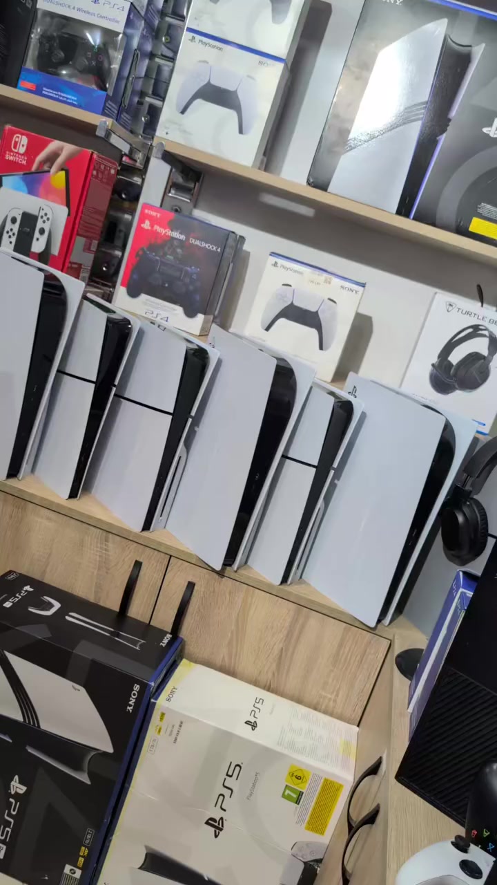 👉Playstation 5 Jailbreak .. 5400 DH
✵
‎✅  𝗪𝗮𝘁𝘀𝗮𝗽𝗽 👉 https://wa.me/212603257455 . 
✵
✅  𝗟𝗶𝘃𝗿𝗮𝗶𝘀𝗼𝗻 𝗣𝗮𝗿𝘁𝗼𝘂𝘁 𝗮𝘂 𝗠𝗮𝗿𝗼𝗰 𝗚𝗥𝗔𝗧𝗨𝗜𝗧𝗘 . 
✵
👉  www.googlegame.ma  ✮✮✮✮✮✮✮✮ . 
✵
👉 ０６０３２５７４５５ .  𝐻𝒾𝒸𝒽𝒶𝓂 𝒜𝒿𝒶𝒷𝑜𝓊𝒽  . 
✵
➡️  𝐆𝐨𝐨𝐠𝐥𝐞 𝐆𝐚𝐦𝐞 # 𝐆𝐨𝐨𝐆𝐚𝐦𝐞𝐬 . 
°°°°°°°°°°°°°°°°°°°°°°°°°°°


**إذا كنت صاحب هذا الإعلان وتريد حذفه لأي سبب، رجاءا أرسل رسالة إلى الدعم الفني**