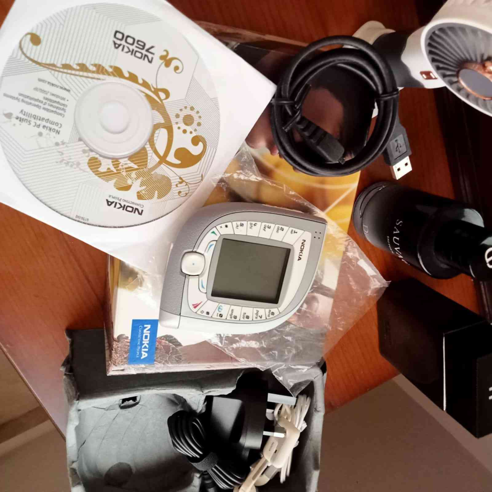 عرض فقط


**إذا كنت صاحب هذا الإعلان وتريد حذفه لأي سبب، رجاءا أرسل رسالة إلى الدعم الفني**