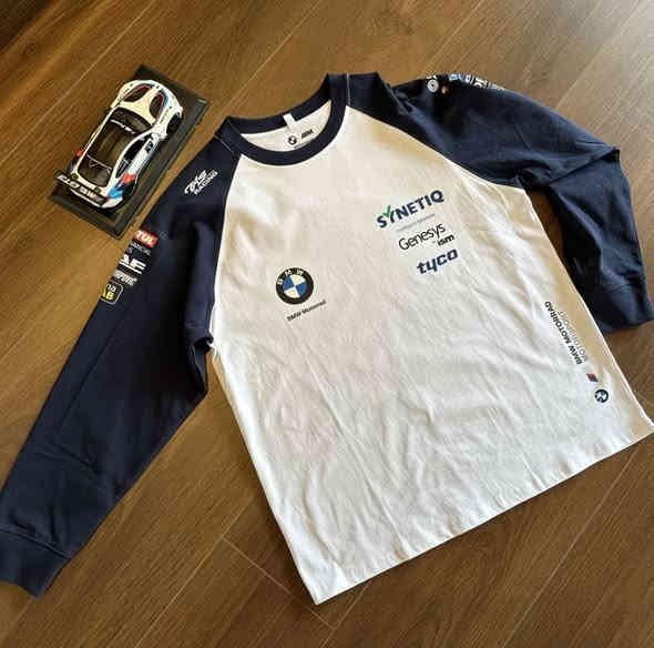 سلام عليكم كماليات بي ام وكاله 
يتوفر توصيل آستفسار (***********)
